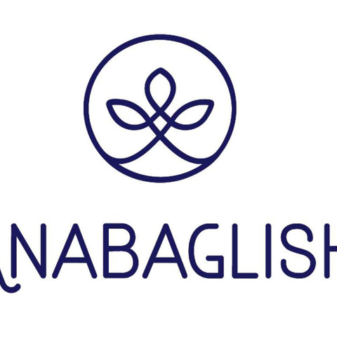 Anabaglish