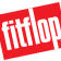 Fitflop