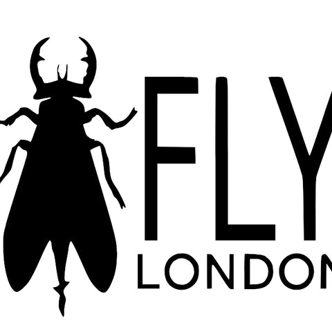 Fly London