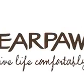 Bearpaw