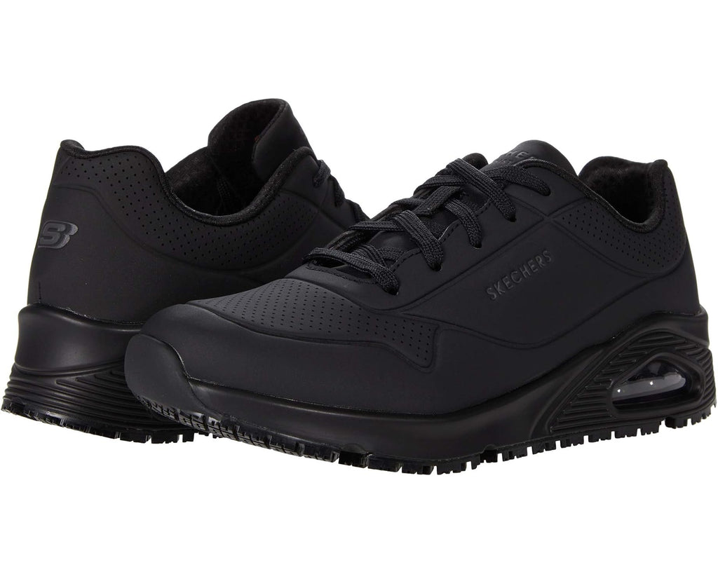 Skechers Work Uno SR Women