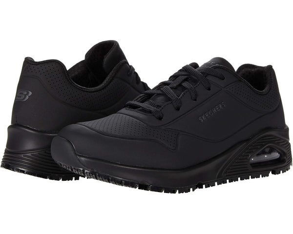 Skechers Work Uno SR Women