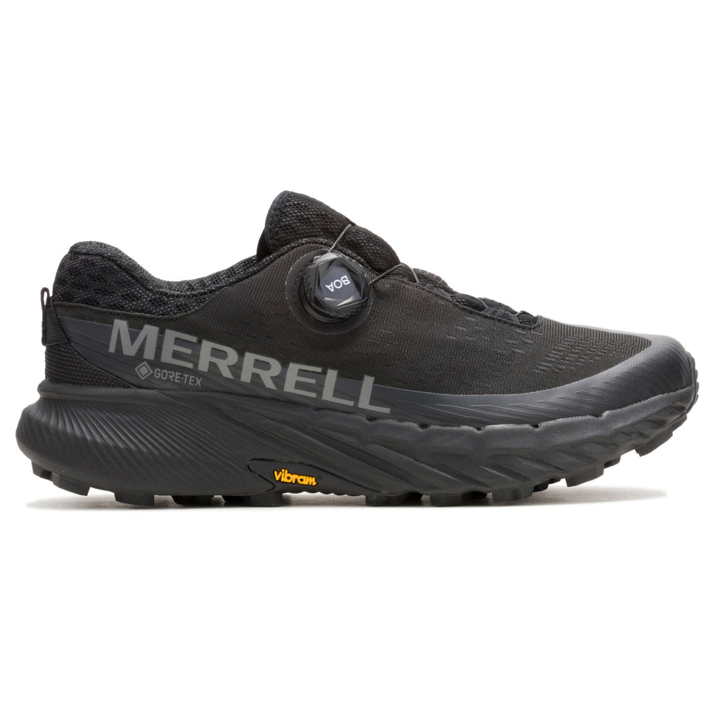 Merrell Agility Peak 5 BOA GTX Men