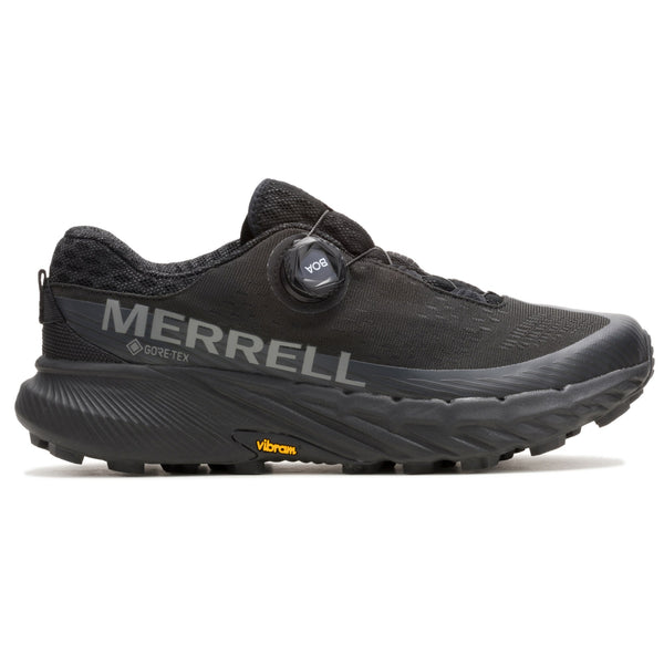 Merrell Agility Peak 5 BOA GTX Men