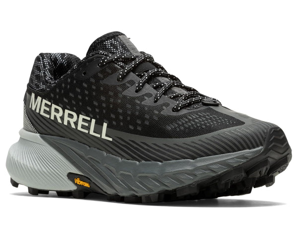 Merrell Agility Peak 5 Women