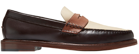 Cole Haan American Classic Penny Loafer Men