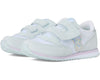 Saucony Originals Jazz Hook and Loop Toddler/Little Kid