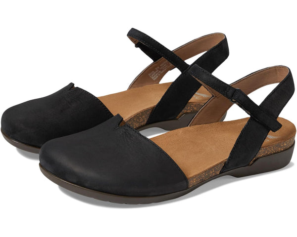 Dansko Rowan