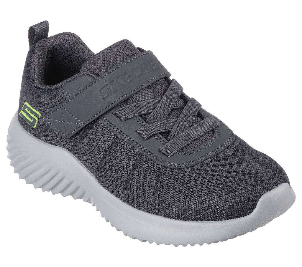 Skechers Bounder - Baronik Kids