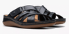Clarks Cecity Slide Women