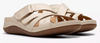 Clarks Cecity Slide Women