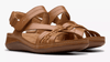 Clarks Cecity Strap Women