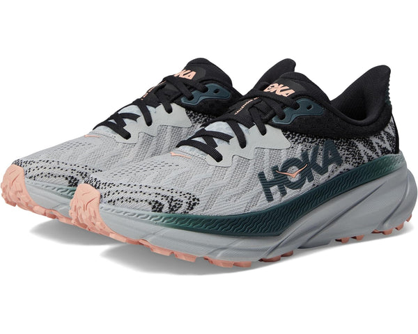 HOKA ONE ONE Challenger ATR 7 Women