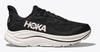 HOKA ONE ONE Clifton 10  Men