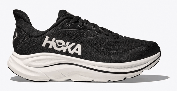 HOKA ONE ONE Clifton 10  Men