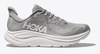 HOKA ONE ONE Clifton 10  Men