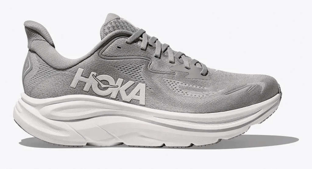 HOKA ONE ONE Clifton 10  Men