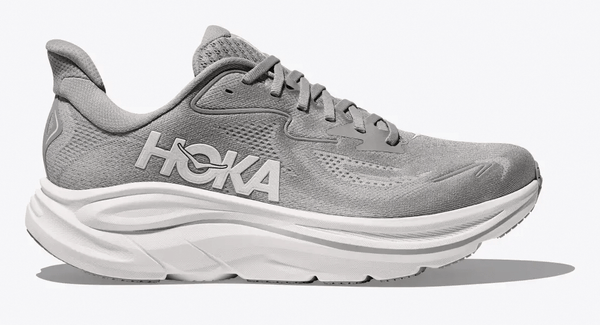 HOKA ONE ONE Clifton 10  Men