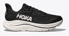 HOKA ONE ONE Clifton 10 Women