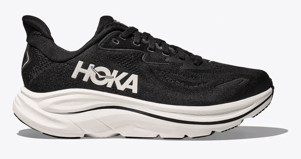 HOKA ONE ONE Clifton 10 Women