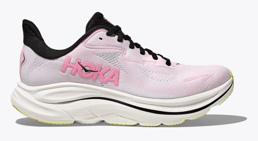 HOKA ONE ONE Clifton 10 Women
