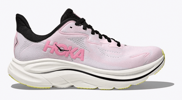 HOKA ONE ONE Clifton 10 Women