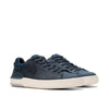 Clarks Courtlite2 Run Men