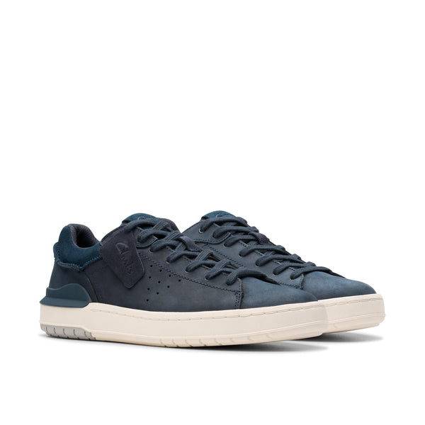 Clarks Courtlite2 Run Men