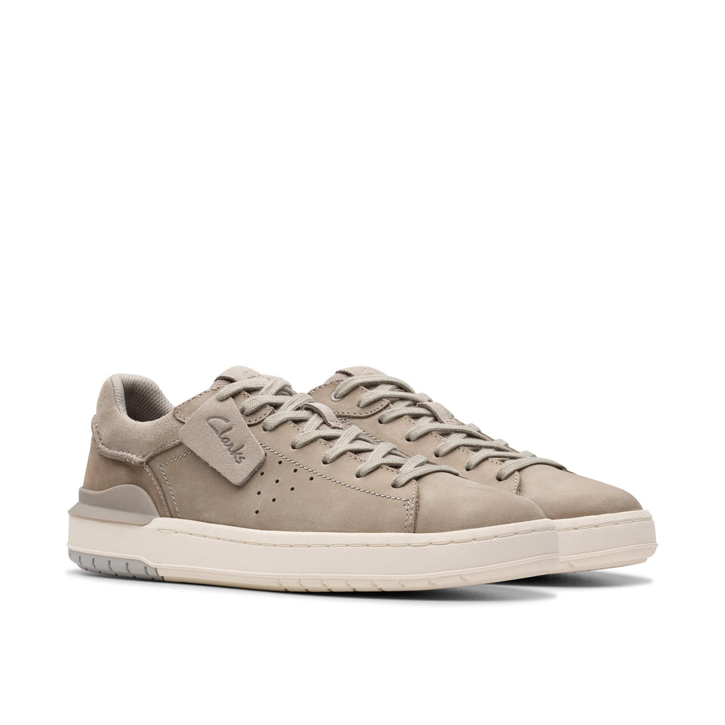 Clarks Courtlite2 Run Men