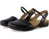 Dansko Rowan