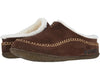 Sorel Falcon Ridge II Men