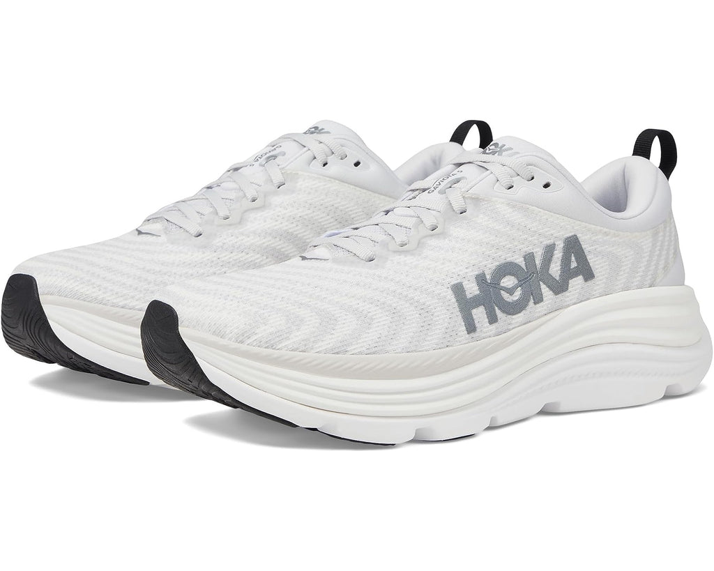 HOKA ONE ONE Gaviota 5 Men