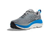 HOKA ONE ONE Gaviota 5 Men