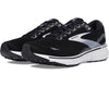 Brooks Ghost 15 Men