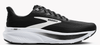 Brooks Ghost 17 Medium Widths Men