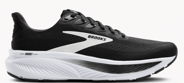 Brooks Ghost 17 Medium Widths Men