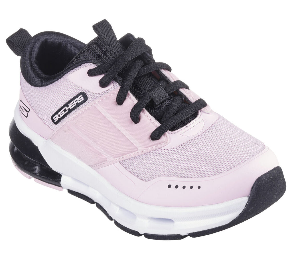 Skechers Glide Step + Kids