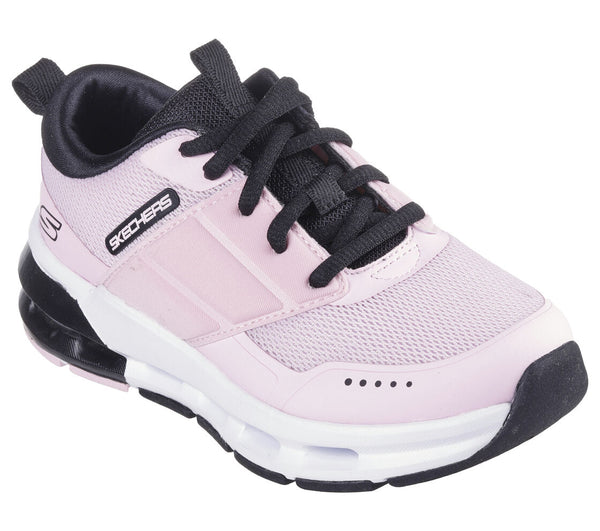 Skechers Glide Step + Kids