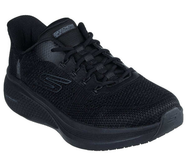 Skechers Work Slip-Resistant: Go Run Elevate 2.0 Men