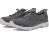 Skechers Graceful-First Blush Hands Free Slip-Ins Women