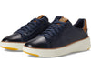 Cole Haan Grandpro Topspin Sneaker Men