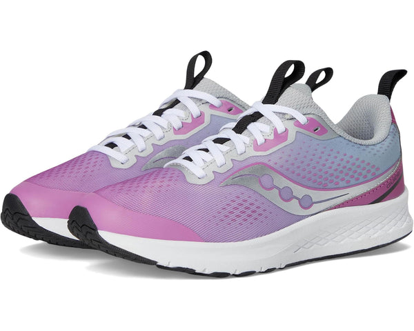 Saucony Guide KDZ Kids