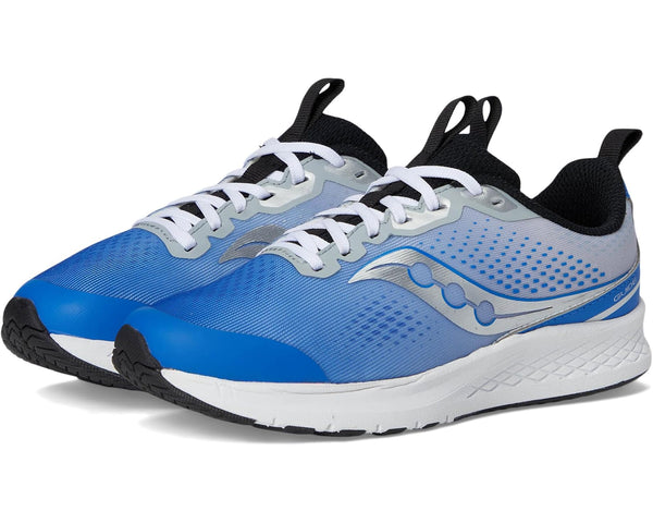 Saucony Guide KDZ Kids