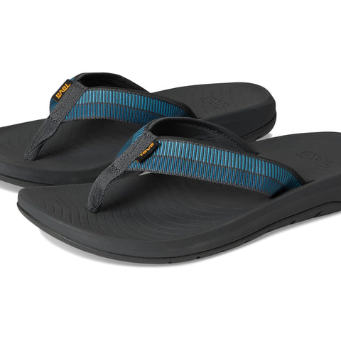 Teva Hurricane Flip Men