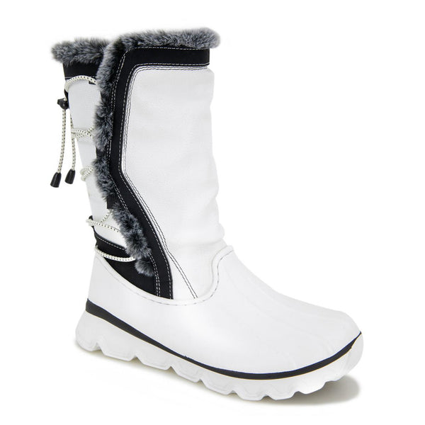 Jambu Fuji Waterproof