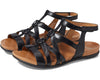 Dansko Jolene