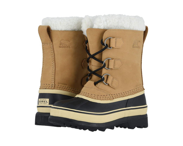 Sorel Kids Caribou