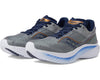 Saucony Kinvara 14 Women