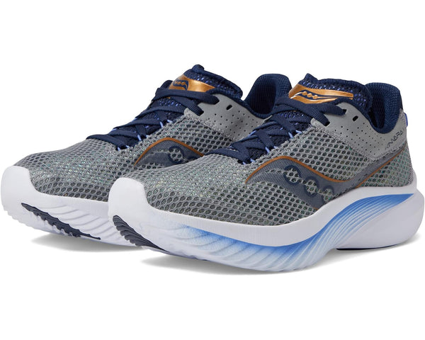 Saucony Kinvara 14 Women