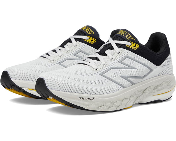 New Balance Fresh Foam X 860v14 Men